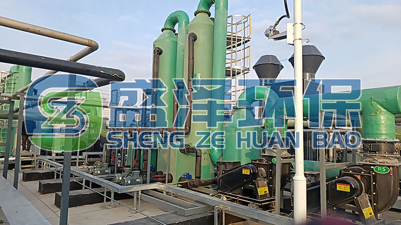 微信圖片_20241213093157 拷貝.jpg