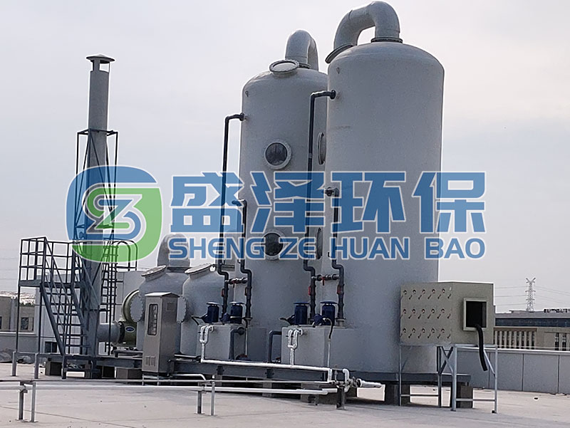 政策解讀 | 《山東省環(huán)境保護(hù)工程技術(shù)人才職稱評價(jià)標(biāo)準(zhǔn)條件（試行）》