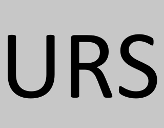 什么是URS？環(huán)保URS如何滿足？