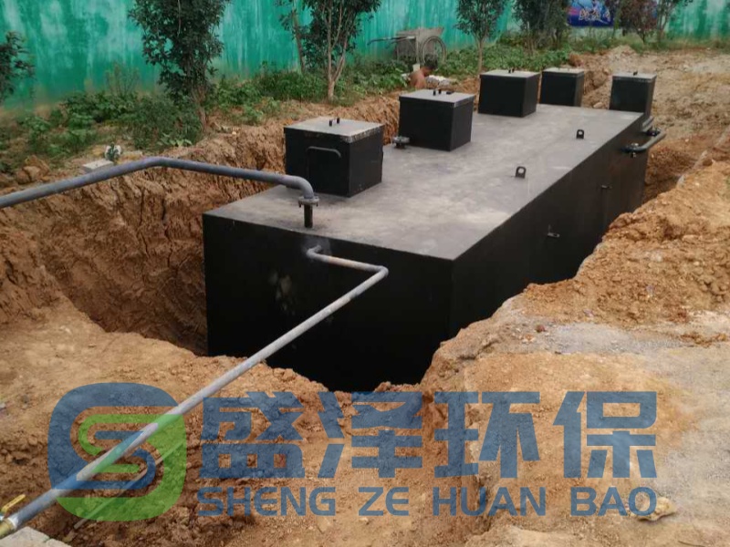 環(huán)保設(shè)備分類及應(yīng)用